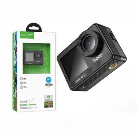 Kamera Hoco DV103 – Bakı – ucuztap.az