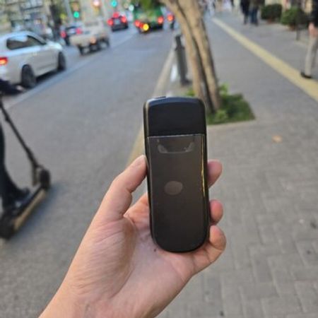 Nokia 8800 Erdos Premium Class – Bakı – ucuztap.az