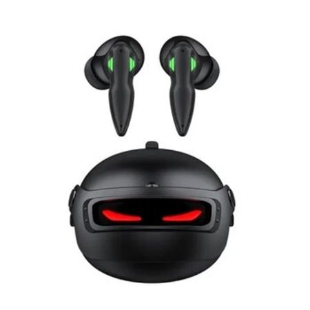 Oyun qulaqlıq Recci Rep W48 – Bakı – ucuztap.az