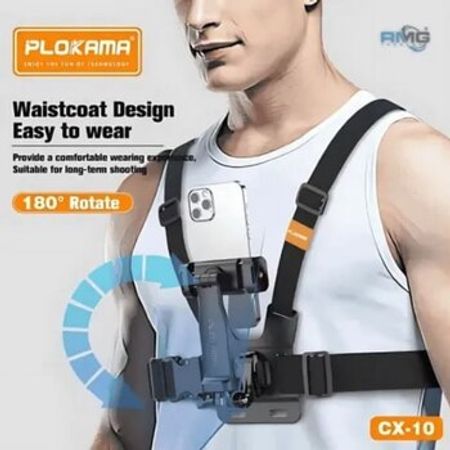 Plokama CX10 foto və video tənzimləyici – Bakı – ucuztap.az