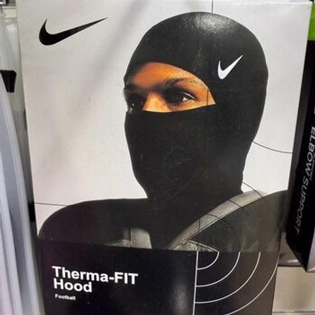 Məşq geyimi “Therma-FİT Hood” – Digər – ucuztap.az