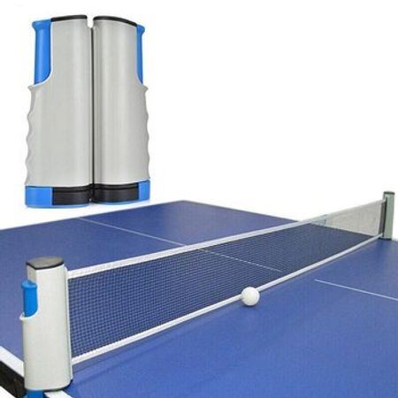 Tennis toru – Digər – ucuztap.az