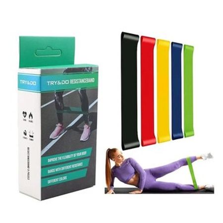 Fitnes lentləri – Fitnes və trenajorlar – ucuztap.az