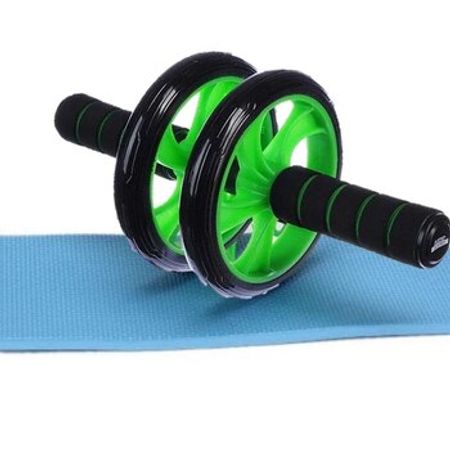 Pres aləti “Power Roller” – Digər – ucuztap.az