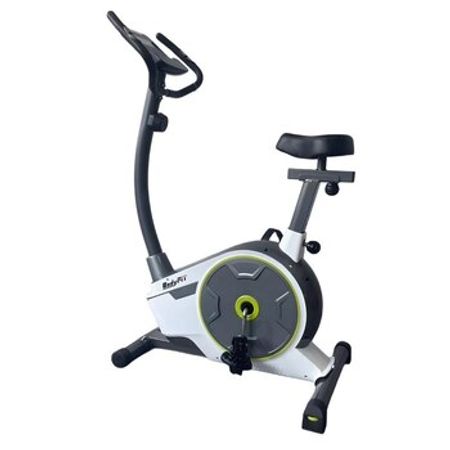 Velotrenajor “Body Fit” – Bakı – ucuztap.az