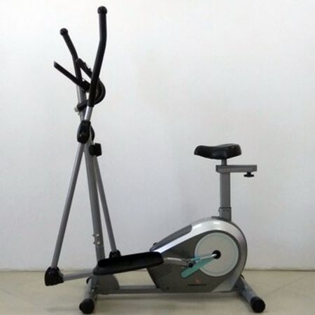 Veloxizək trenajorları “Ferro Gym” – Bakı – ucuztap.az