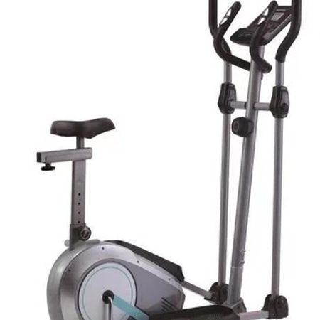 Veloxizək trenajorları “Ferro Gym” – Bakı – ucuztap.az