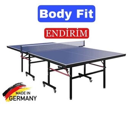 Tennis masası “Sport AJ15” – Bakı – ucuztap.az