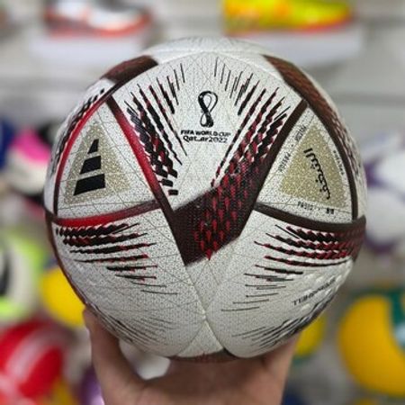 Futbol topu “QATAR 2022” – Bakı – ucuztap.az
