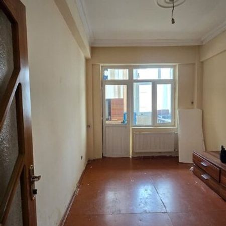 2-Otaqlı yeni tikili, Xırdalan ş., 45 m² – Xırdalan – ucuztap.az
