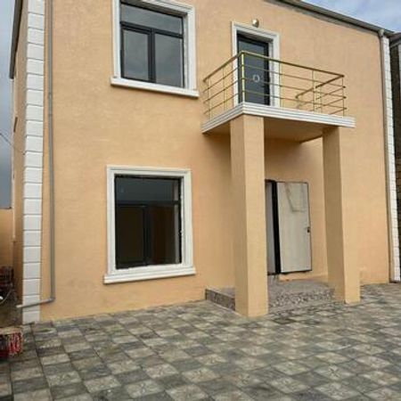 Həyət evi, Masazır qəs. – Bakı – ucuztap.az