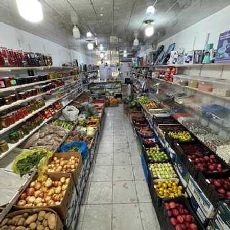 Obyekt, Memar Əcəmi m. – Bakı – ucuztap.az