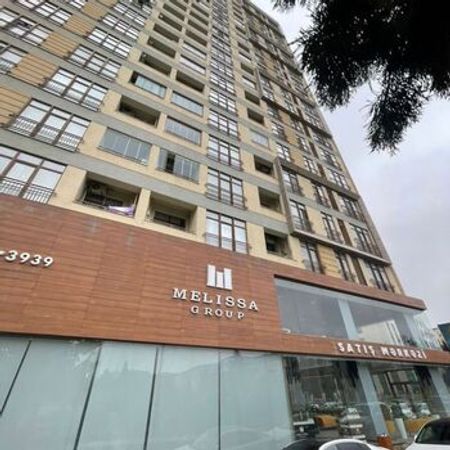 2-Otaqlı yeni tikili kirayə verilir, 20 yanvar m., 62 m² – Bakı – ucuztap.az