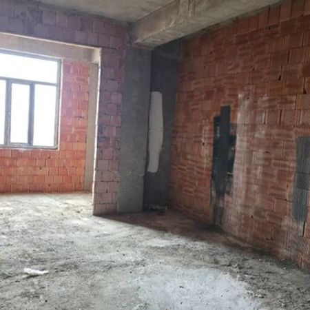 2-Otaqlı yeni tikili, Xırdalan ş., 72 m² – Xırdalan – ucuztap.az