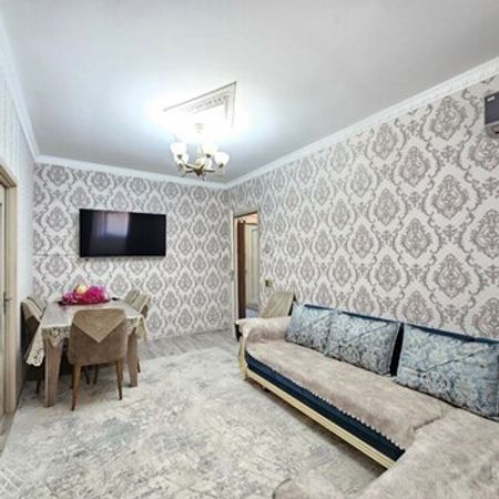 3-Otaqlı yeni tikili, Xırdalan ş., 65 m² – Xırdalan – ucuztap.az