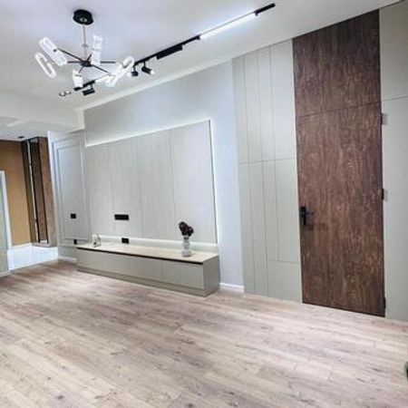 2-Otaqlı yeni tikili, 8 Noyabr pr., 80 m² – Bakı – ucuztap.az