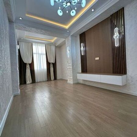 3-Otaqlı yeni tikili, Xırdalan ş., 75 m² – Xırdalan – ucuztap.az