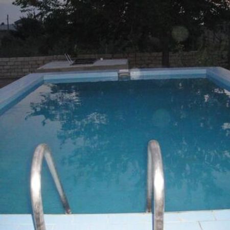 Bağ evi, Fatmayı qəs. – Bakı – ucuztap.az