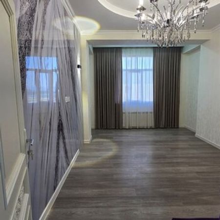 2-Otaqlı yeni tikili, Xırdalan ş., 58 m² – Xırdalan – ucuztap.az