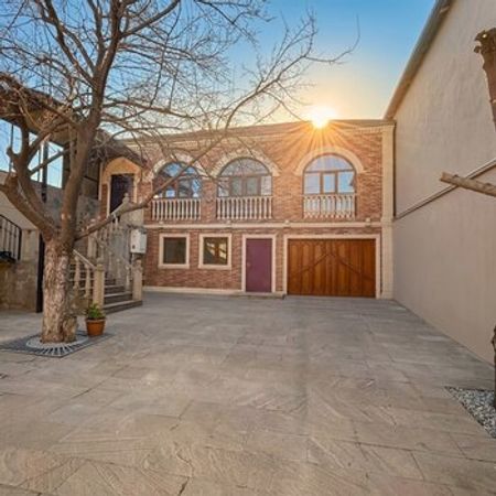 Həyət evi, Sabunçu r. – Villalar, bağ evləri – ucuztap.az