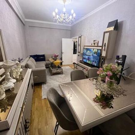 2-Otaqlı yeni tikili, Xırdalan ş., 62 m² – Mənzillər – ucuztap.az