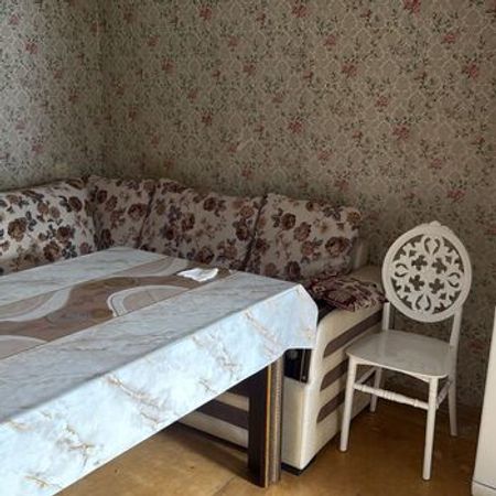 Bağ evi, Xırdalan ş. – Villalar, bağ evləri – ucuztap.az