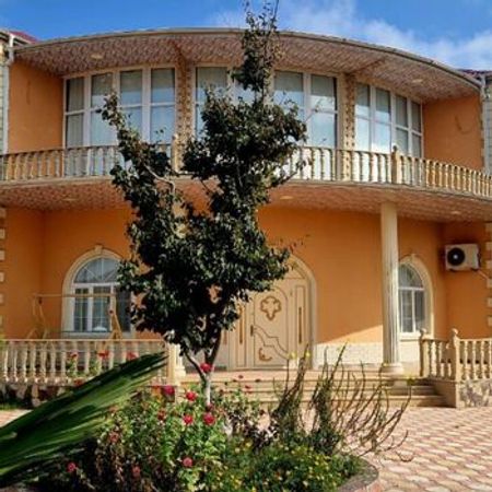 Bağ evi, Nabran qəs. – Bakı – ucuztap.az