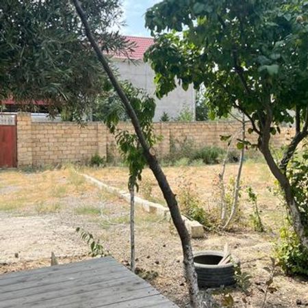 6 Sot torpaq sahəsi, Abşeron r. – Bakı – ucuztap.az