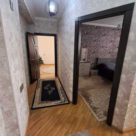 2-Otaqlı yeni tikili, Xırdalan Gənclər ş., 70 m² – Xırdalan – ucuztap.az