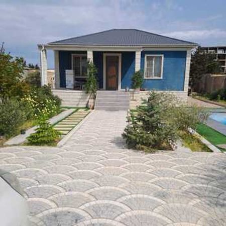 Bağ evi, Novxanı qəs. – Bakı – ucuztap.az