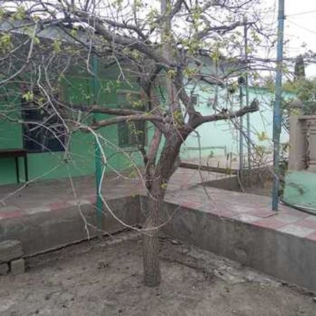 Həyət evi, Maştağa qəs. – Bakı – ucuztap.az