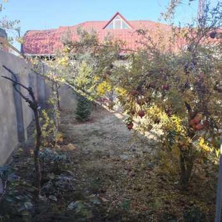 1 Sot torpaq sahəsi, Xırdalan ş. – Xırdalan – ucuztap.az
