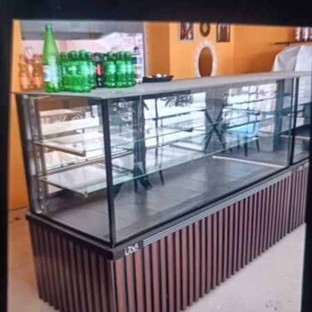 Vitrin soyuducular – Biznes üçün avadanlıq – Bakı – ucuztap.az