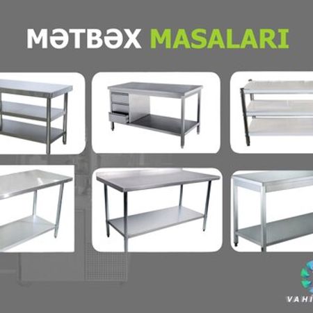 Masalar – Bakı – ucuztap.az