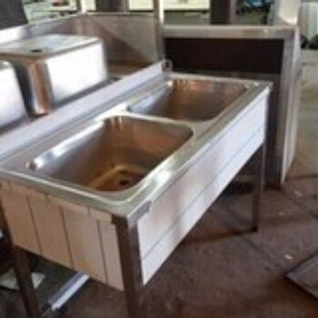 Masalar və çanaqlar – Bakı – ucuztap.az