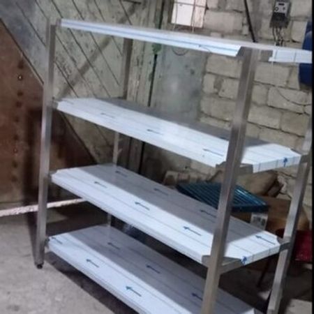 Paslanmayan restoran avadanlıqları – Bakı – ucuztap.az