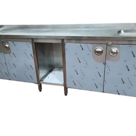 Restoran masaları və rəfləri – Bakı – ucuztap.az