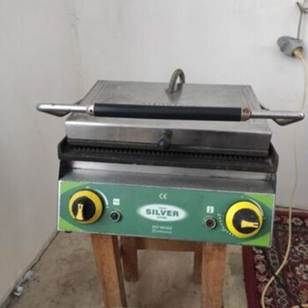 Toster – Bakı – ucuztap.az