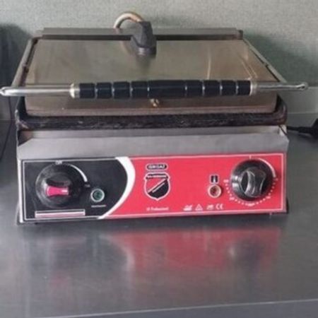 Toster – Bakı – ucuztap.az