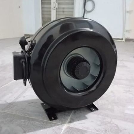 Fan və mühərriklər – Bakı – ucuztap.az