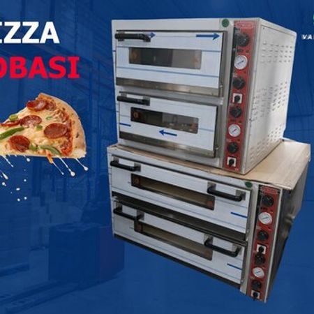 Pizza sobası – Bakı – ucuztap.az