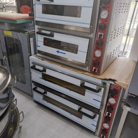 Pizza sobası – Bakı – ucuztap.az