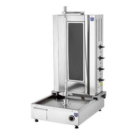 Dönər aparatı – Bakı – ucuztap.az