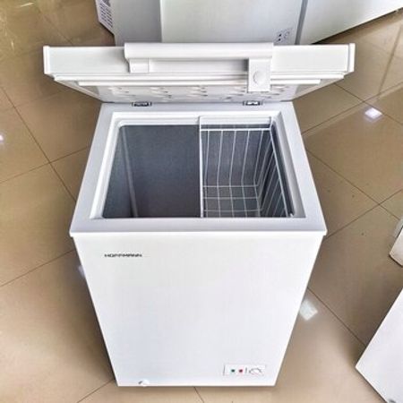 Dərin dondurucu Hoffmann (100 LT) – Bakı – ucuztap.az