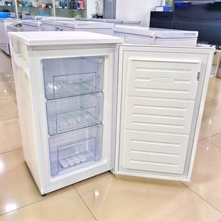 Dondurucu – Bakı – ucuztap.az