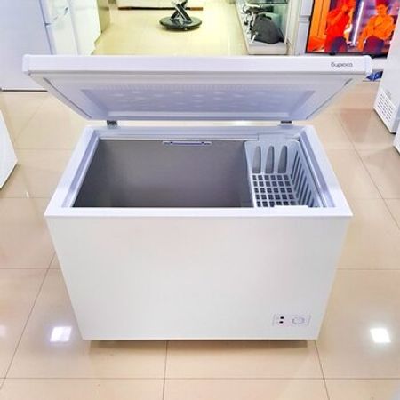 Dərin dondurucu Biryusa 250 Lt – Bakı – ucuztap.az
