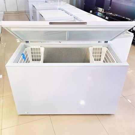 Dərin dondurucu 400 Lt – Bakı – ucuztap.az