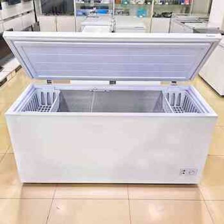 Dərin dondurucu 450 lt – Bakı – ucuztap.az