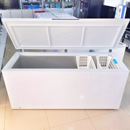 Dərin dondurucu 500 LT – Bakı – ucuztap.az