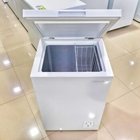 Dərin dondurucu Biryusa 100 lt – Bakı – ucuztap.az